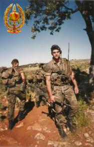 GOE II 1996 024.jpg